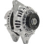 Alternador Mitsubishi Lancer 1997 - Van L300 - Expo Mitsubishi L300