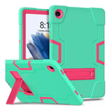 Capa Para Tablet Para Samsung Tab A9 Plus