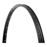 Llanta Bicicleta Mtb R29 Lit X Alex Rims Dp27 Tubeless 32h