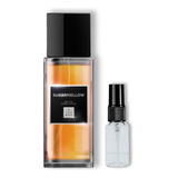 Perfume Decant Sugarmellow - In The Box 5ml