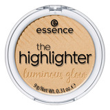 Essence - The Highlighter - Iluminador Original