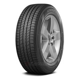 Llantas 225/45 R17 Hankook Kinergy St H735 91h Índice De Velocidad H