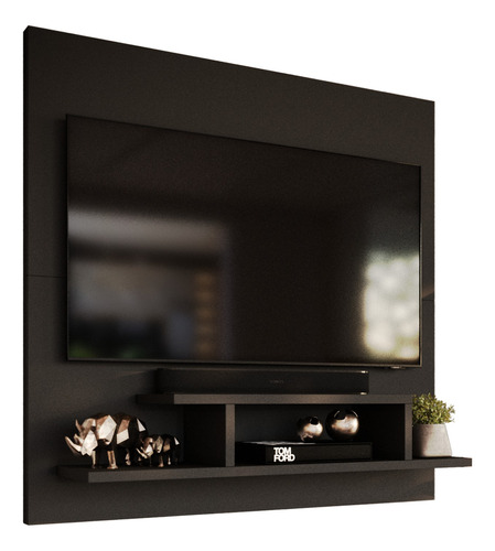 Suporte Painel Tv Ate 32 Polegadas Lcd Plasma Varias Cores