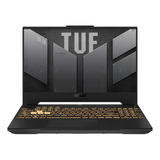 Asus Tuf F15 I5-12500h Rtx 3050 512gb Ssd 16gb 144hz Win11