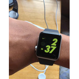 Apple Watch Serie 3 42mm Nike