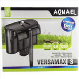 Filtro De Mochila Aquael Versamax3 - Premium