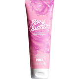 Hidratante Corporal Pink Victoria's Secret Rosy Quartz