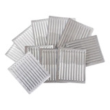 Aguja De Acupuntura  200 Pcs Desechable Profesional