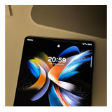 Galaxy Z Fold 4 512gb Como Nuevo