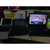 Net Book iPad, Acer E Multilaser