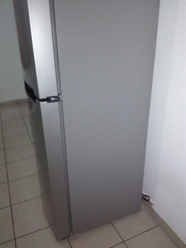 Refrigerador Whirlpool