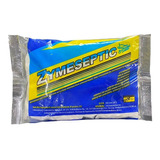 Zymeseptic  Detergente Multienzimático En Polvo