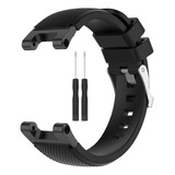 Reloj Amazfit Watch Band Pro Con Banda T-rex T-rex