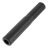 Alignment Rods Club Extension Grip