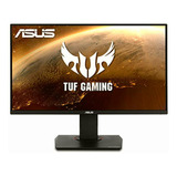 Monitor Gamer Asus Tuf Gaming Vg289q, 28  Uhd 4k (3840 X