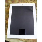 iPad 2