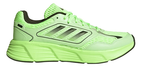 Tenis Galaxy Star Ie8156 adidas