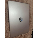 Lap Top Hp