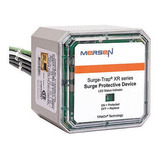 Surge Trap Stxr480y05n Surge Protection Device,277/480va Zrw