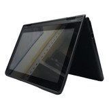 Lenovo Thinkpad Yoga Pantalla Touch 360 Core I3 8gb Ram  M.2