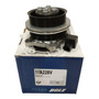 Alternador Volkswagen Golf /polo Polea 6 Canales Volkswagen Scirocco