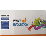 Toner Genérico Cf258x N. 58x