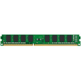 Memoria Ram Kingston Dimm 8gb Ddr3l Kvr16ln11/8wp