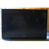 Televisor Philips Lcd 37 - Modelo 37pfl5332/77