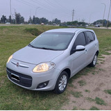 Fiat Palio 2015 1.4 Attractive 85cv