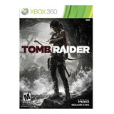 Tomb Raider Jogo Digital Oficial  25 Digito Xbox 360 