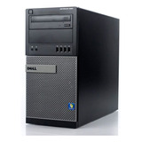 Cpu Dell I7 Ram 16 120 Ssd,1000gb Hhd Grafica Video 2 Gb
