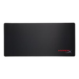 Hyperx Fury S - Almohadilla Para Mouse Para Videojuegos Prof