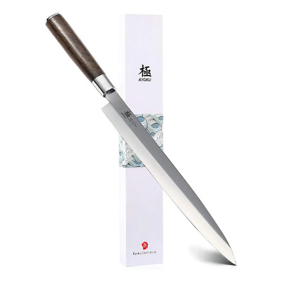 Cuchillo Yanagiba Kyoku 10.5\