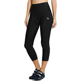 Pantalones Ciclismo Mujer Ba­leaf