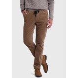 Pantalón Chino Cotelé Arrow Pa2502wbe