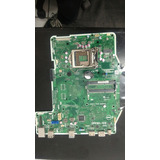 Motherboard Dell Aio Optiplex 3240