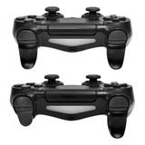 Extensor De Botones L2 Y R2 Para Ps4