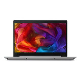 Laptop Lenovo Ideapad L340-15api Amd Ryzen 5 8gb 2tb