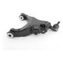 Rotula Suspension Inf Toyota. L.cruiser 07-10 Tundra 06- Toyota FJ Cruiser