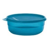 Promoção!!! 01(uma)tigela Tupperware Premier Policarbonato