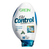 Green Elv Control