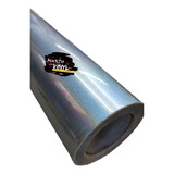 Vinil Psicodelico Plata Premium Vinyl World 4u Wrap 