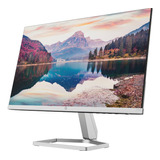 Producto Generico - Producto Generico - Hp Monitor Fhd M22f