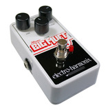 Pedal Distorsion Electro Harmonix Nano Big Muff