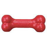 Kong Goodie - Hueso Para Perro De Juguete