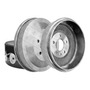 Bandas De Freno Marca Brake Pak Para Ford Ranger