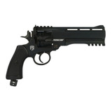 Revolver Pistola .50 First Strike Valken Gotcha Roscoe Xtr P