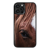 Funda Diseño Para Samsung Caballos De Carreras #5