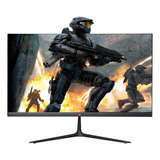 Monitor Pc Gamer Led 27 Full Hd Som Integrado 165hz 1ms