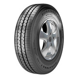 Neumático Firestone F-700 185/65 R14 86t